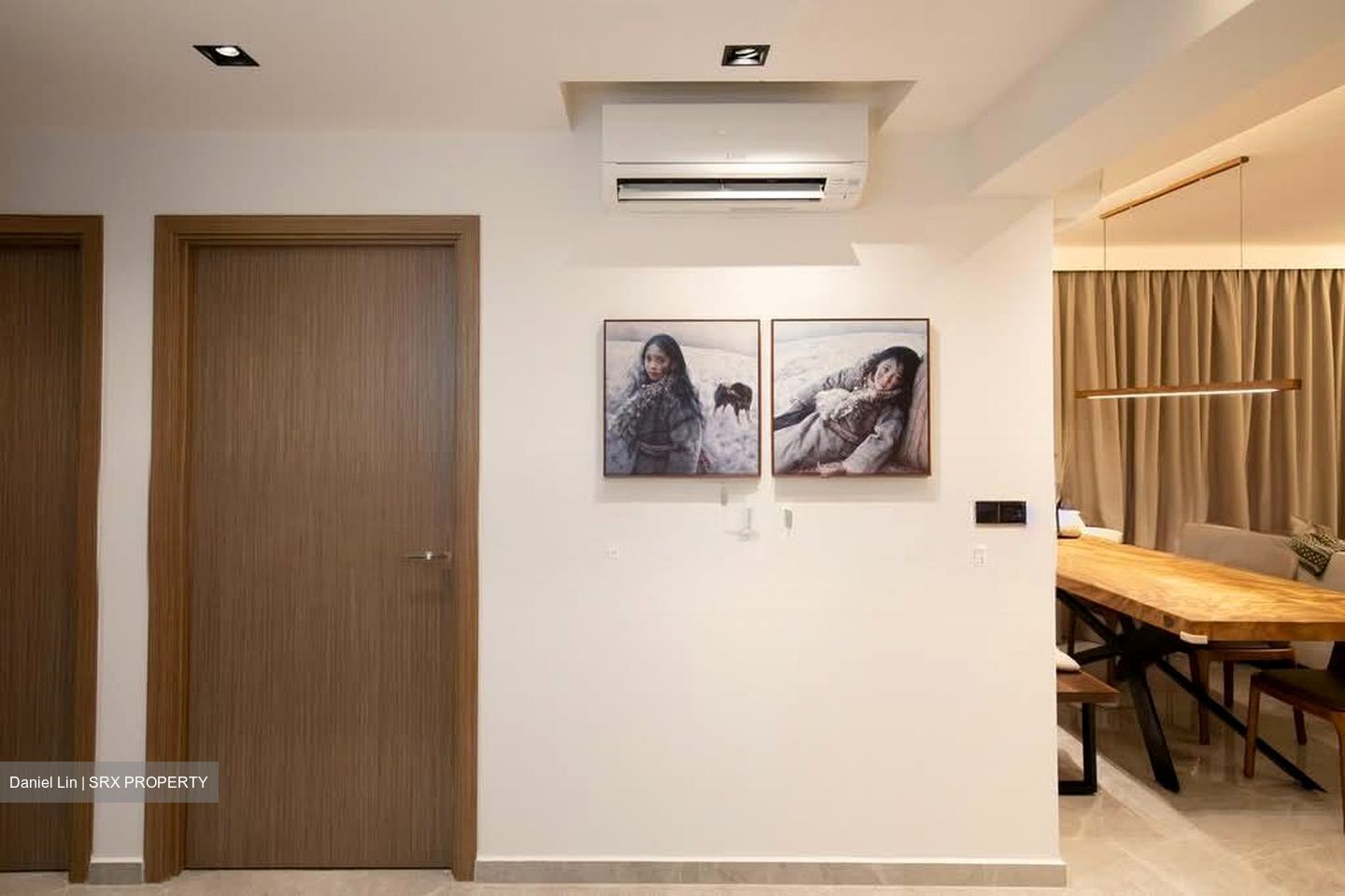 Blk 461B West Rock @ Bukit Batok (Bukit Batok), HDB 5 Rooms #537145561